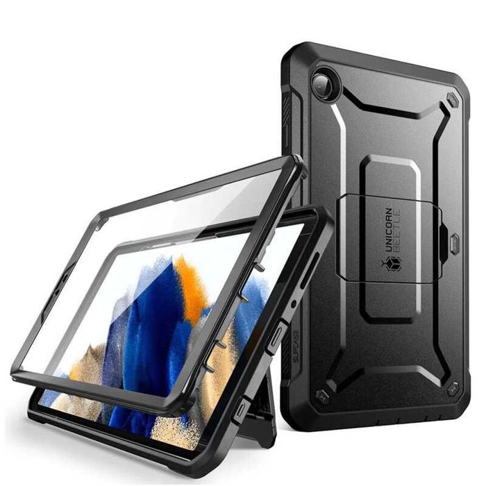 Huse premium SAMSUNG Galaxy Tab A9 8.7 inch A9+ 11 inch modele diferit