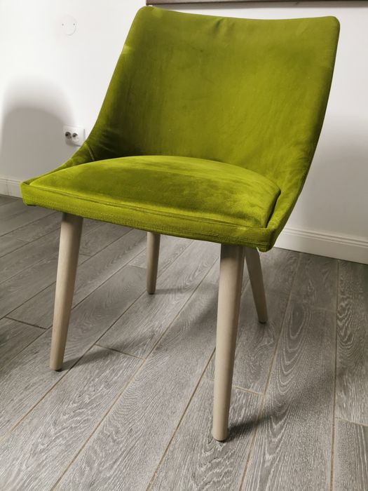 Scaune living/bucatarie