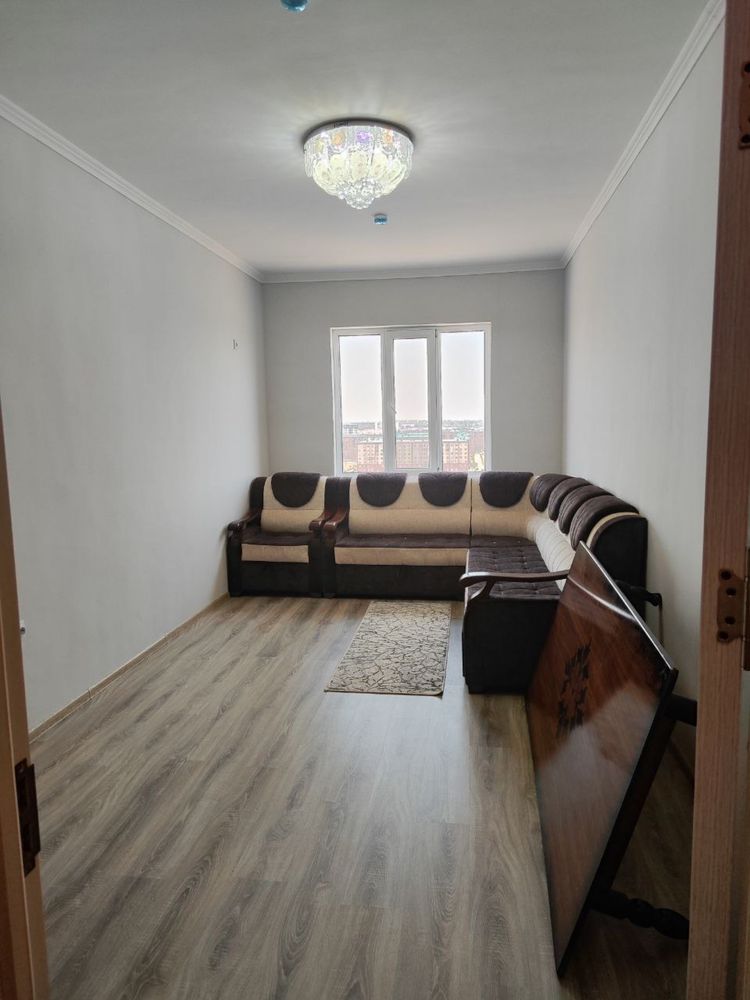 sergili uy 3 xonali tez fast sotiladi