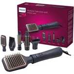Perie uscator Philips Brosse 5009
