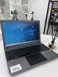 NEO Intel core i5-5 ram 8 gb