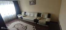 Inchiriez apartament