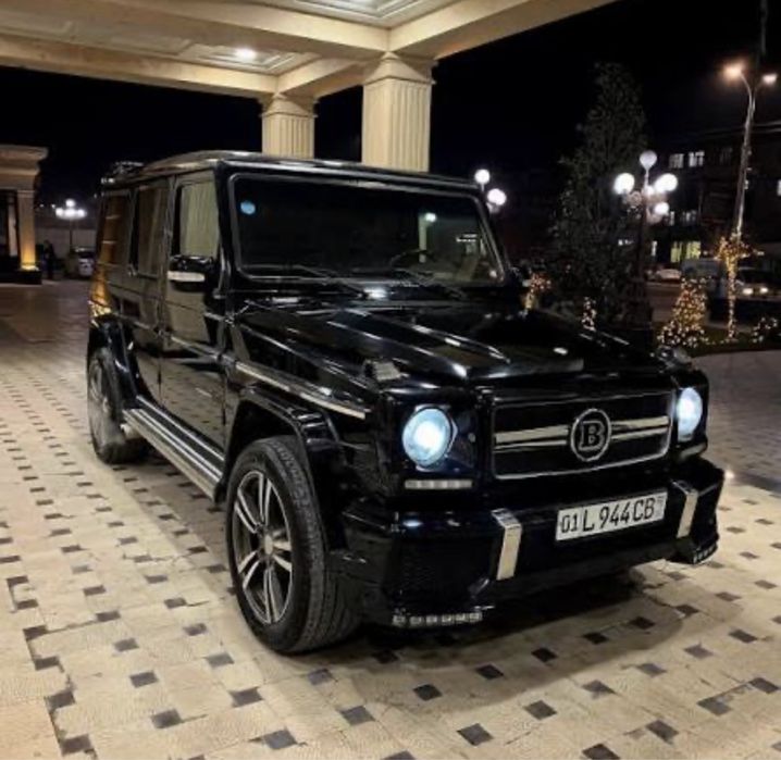 Аренда авто без водитель