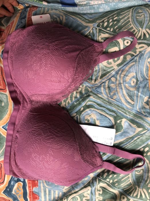 Sutien Triumph talia 2