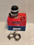 Vand wastegate TurboSmart CompGate 40mm
