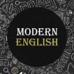 IELTS & General English. Репетитор/Преподаватель по английскому.