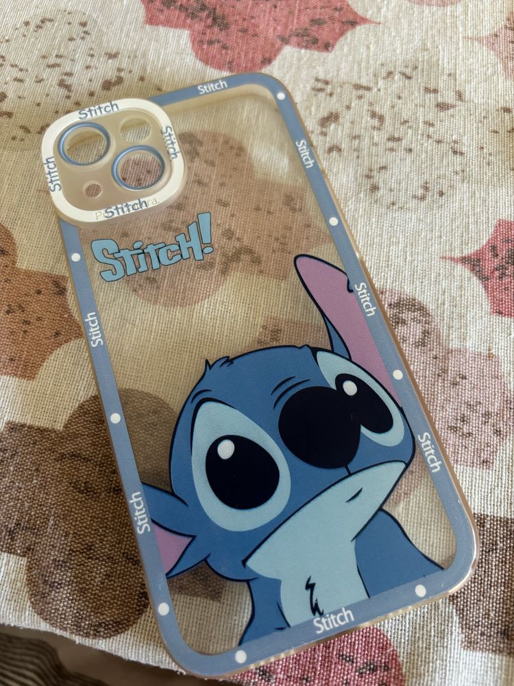 Калъфи за iphone 13