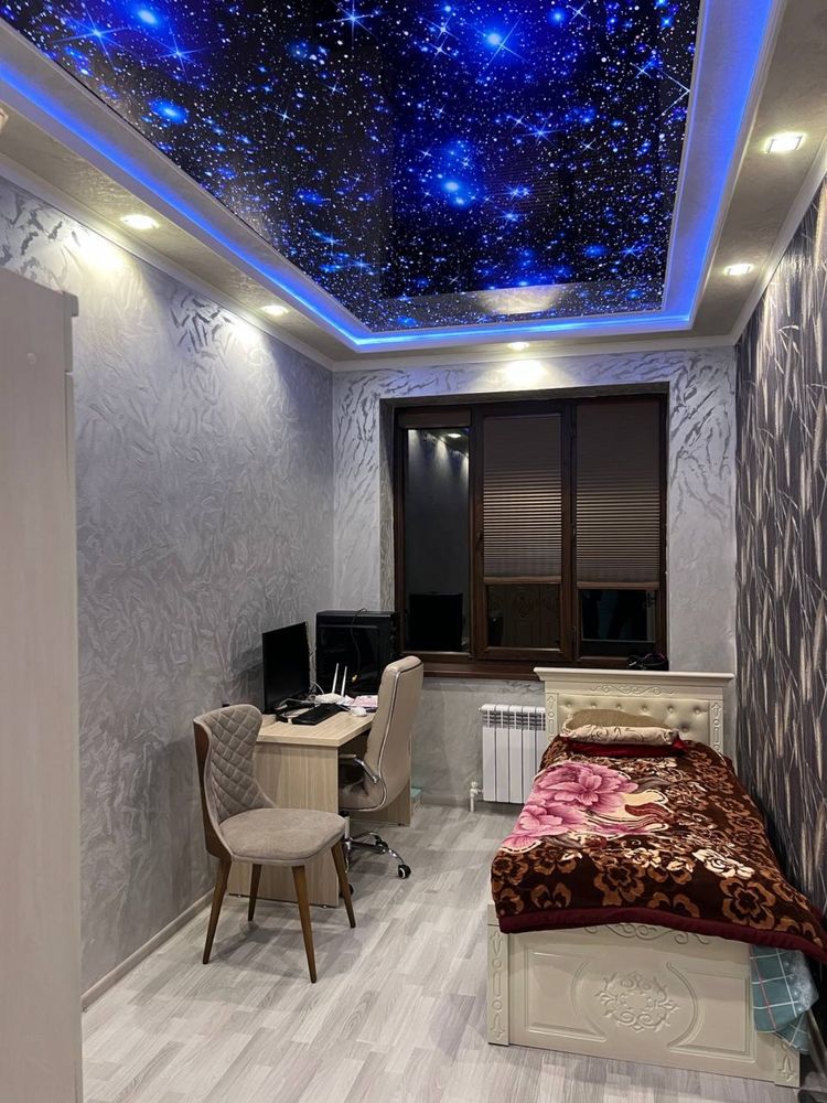 продается квартира