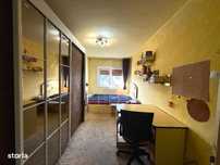 Apartament 2 camere în zona CALEA FLORESTI