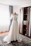 Rochie de mireasă