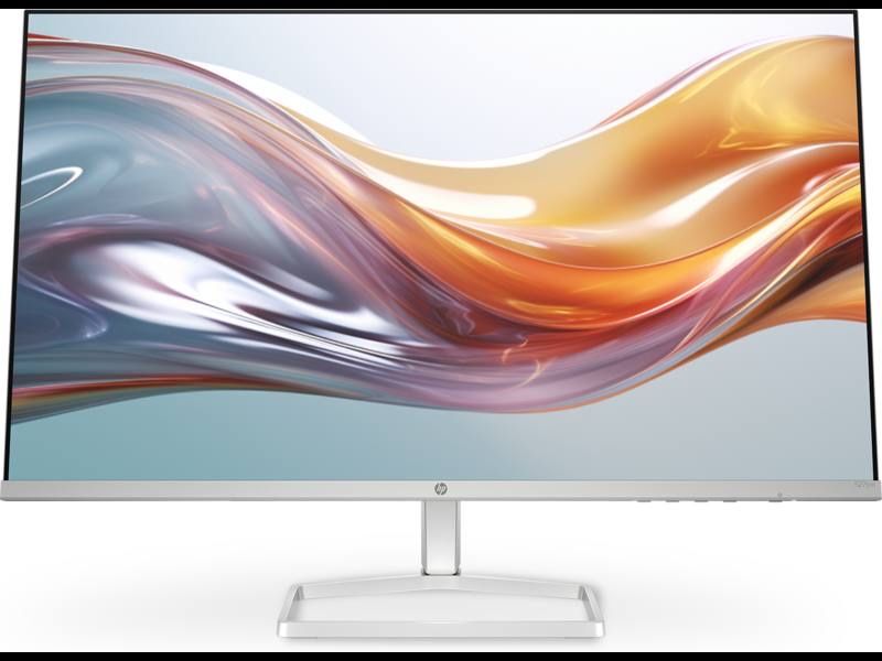 HP 27" 527SW IPS led 100hz Yangi