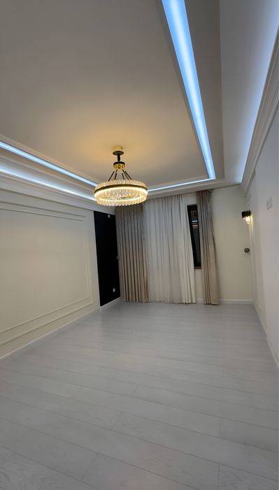 Samarqand shahrida LYUKS KOMFORT uy ijaraga beriladi