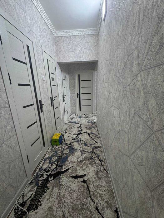 Srochna Sotiladi Dom 5/5/4