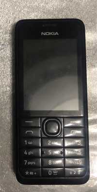 Prodam Nokia 301