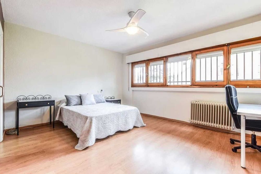 Vila 5 camere de inchiriat - Petreceri, majorate, craciun, revelion