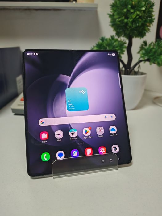 Samsung Z Fold 5 256Gb