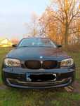 Dezmembrez Bmw 120d lci, e87 !!!