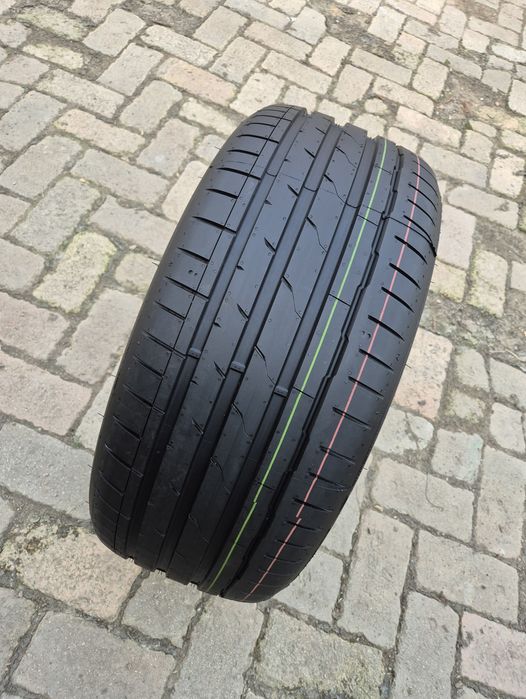 O bucată 255/245/215 50/45 R19 vară - una Hankook Bridgestone Goodyear