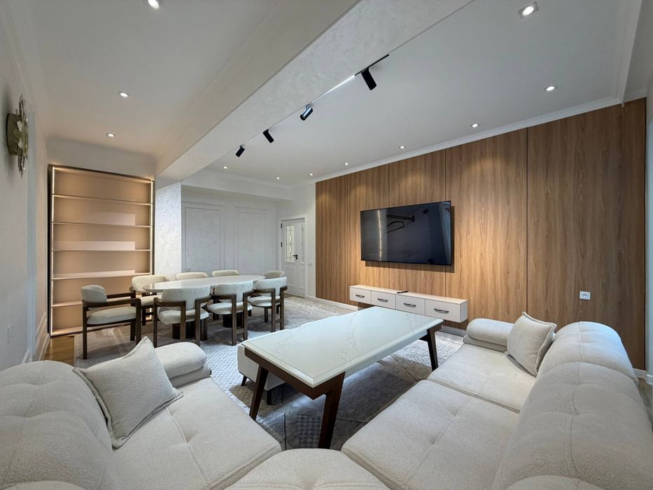 Продаётся квартира Фрунзе ягона дарича