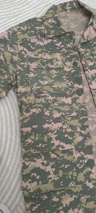 НВП Форма р. 42-44