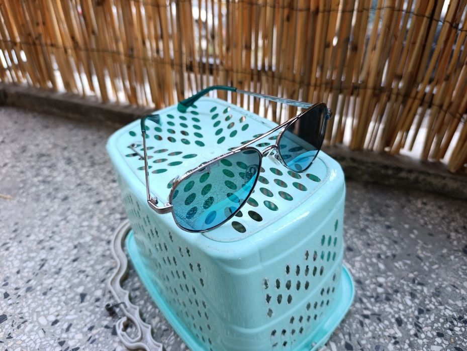 Детски Очила POLAROID