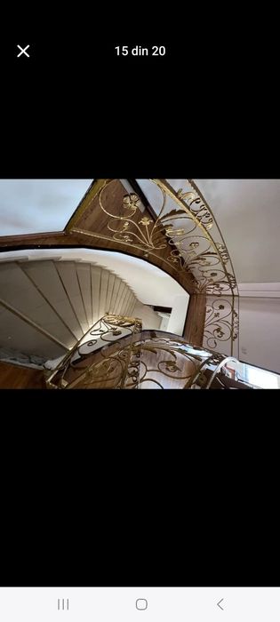 Casa de vanzare dobroiesti