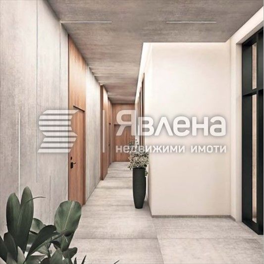 Предлага се без комисионна за купувача!!!

Апарт