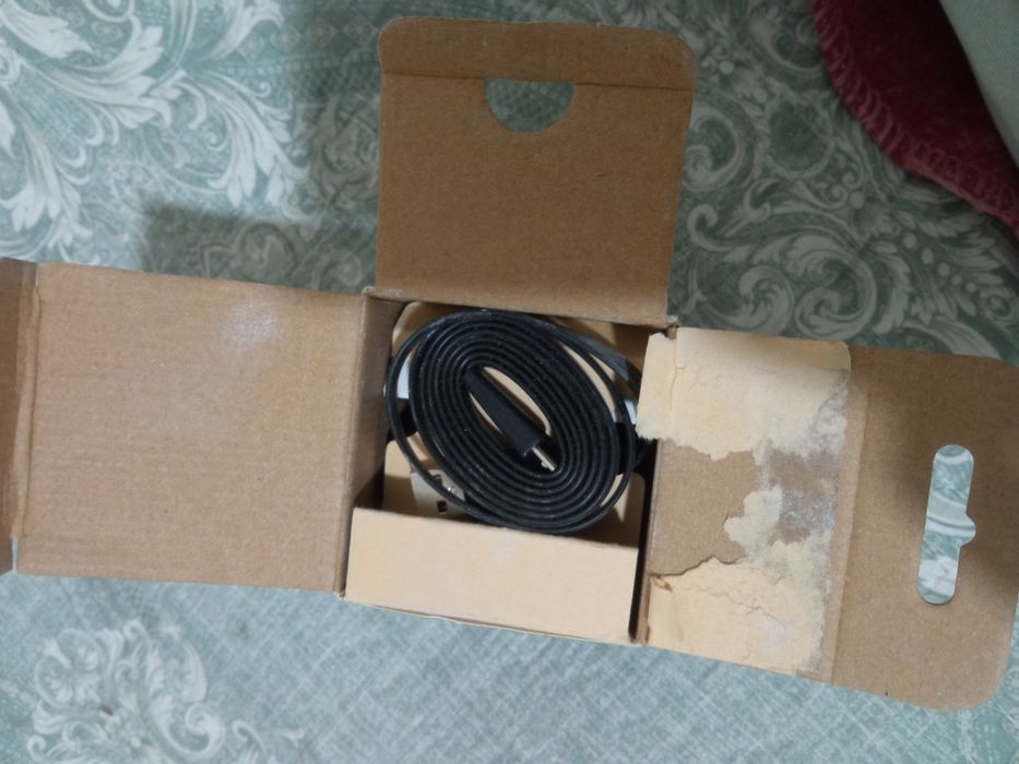 Rm mini 3 для умного дома пульт управления по wifi