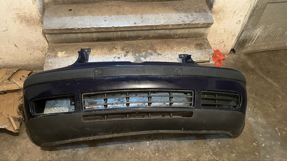 Vand bara fata golf 4 2003