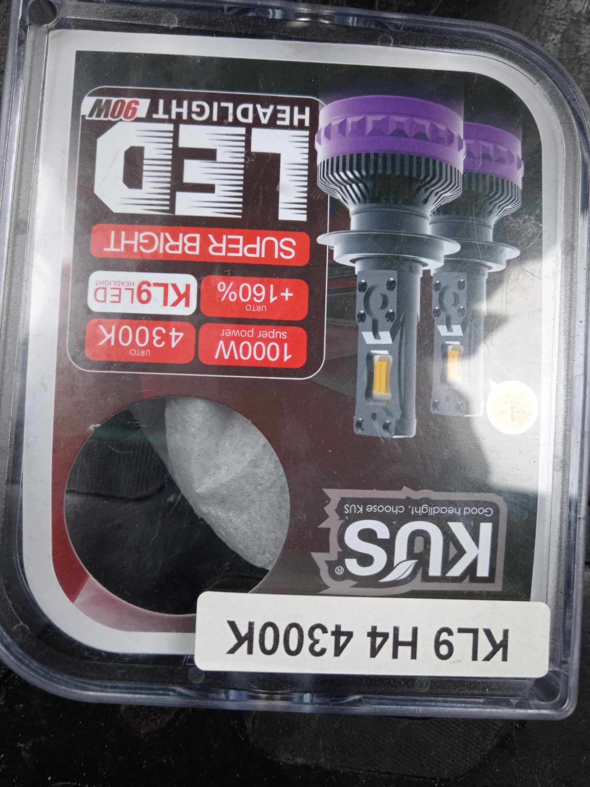 LED ЛАМПЫ Автолампы, Автосвет