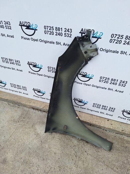 Aripa fata stanga Opel Insignia A