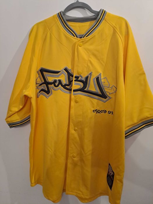 Tricouri DADA Supreme, ECKO, Rebook, SLIM SHADY, Fubu