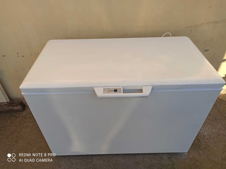 Фризер ракла bosch,Siemens, liebher.aeg