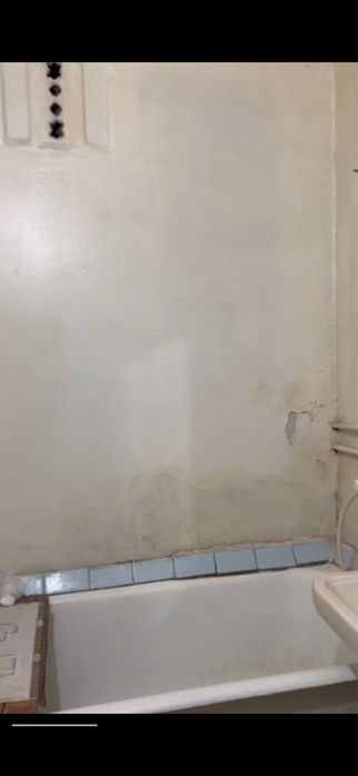 Alisher Navoiy 45A 36kv. Bog’cha, maktab, chaspik magazin ortidegi dom