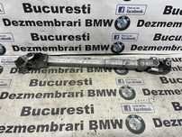 Ax coloana volan de Europa original BMW F20 F22 F30 F31 F32 F36