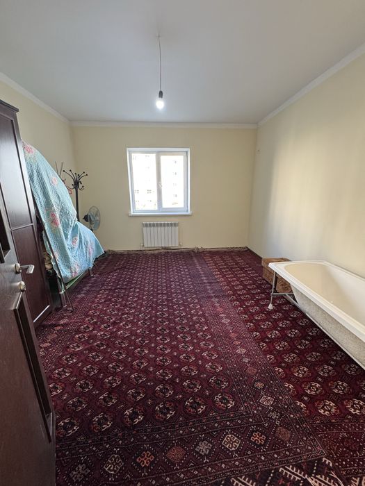 Корасув 3 хонали 72 кв