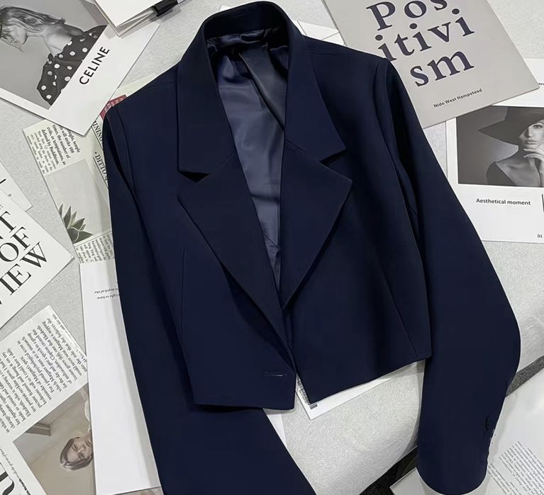 Продам пиджак женский новый