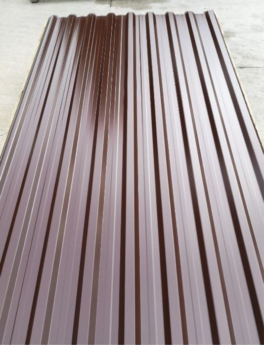 Tabla cutată,cele mai mici preturi 15lei