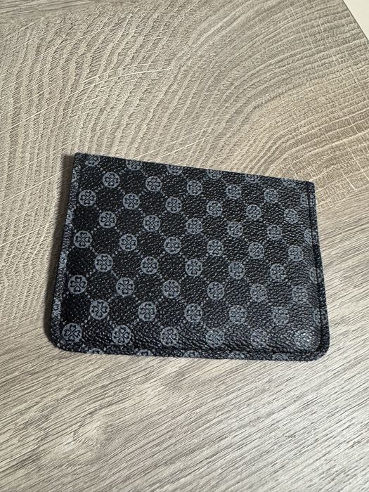 Cardholder малко портмоне