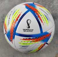 Футбольный Мяч Fifa world cup Qatar 2022