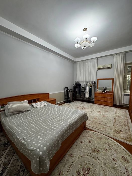 Продается Дом Мирабадский район Улица: Катта мирабад