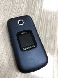 Samsung gusto 3 dues