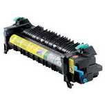 Fuser (cuptor) WorkCentre 5222, 5225, 5230