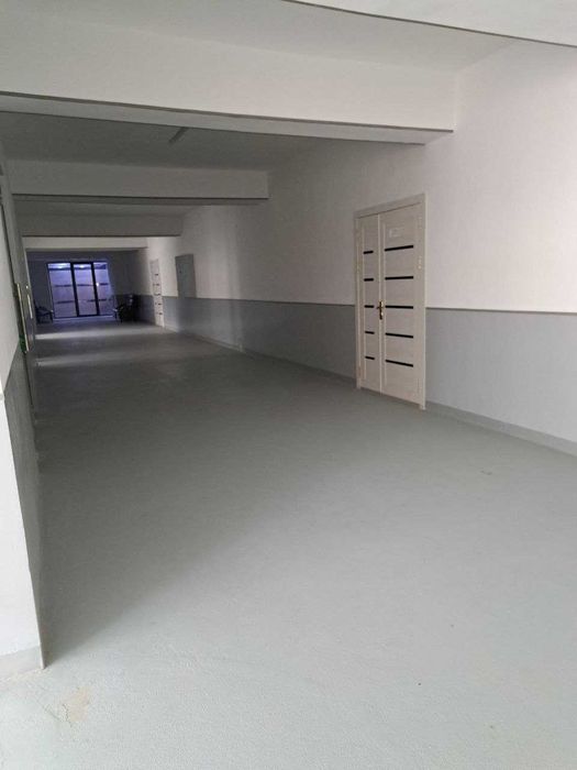 Нотурар жой ижарага берилади (Аренда) (Garden city, 1-этаж)