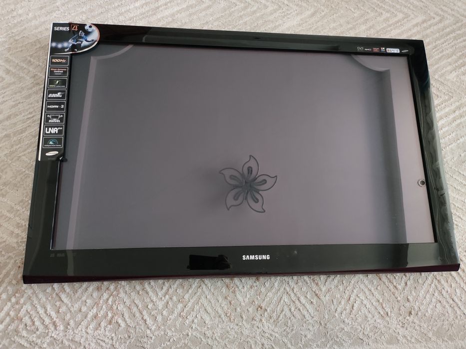 Продам телевизор