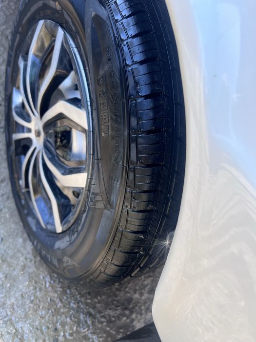 Продается ваз 2106