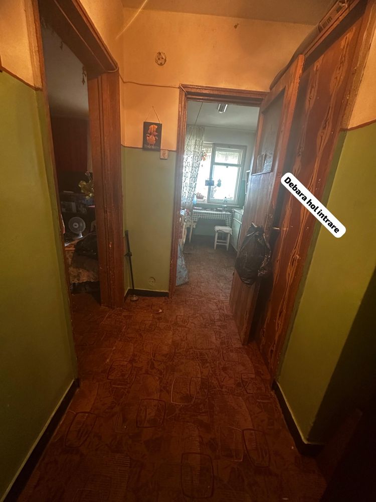 apartamente de vanzare bucuresti