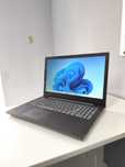 Lenovo core i5 ОЗУ 8GB SSD+HDD Windows 11 в отличном состояние