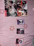 album straykids miroh