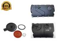 Мембрана клапан картерни газове AUDI VW SEAT SKODA 1.4 TDI